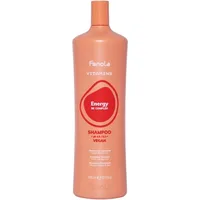 Șampon, Fanola, Energy, 1000 ml, vitamine