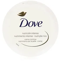 Cremă nutritivă, Dove, Intensive Nutrition, 75ml