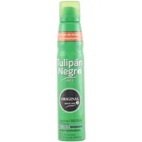 Spray deodorant, Tulipán Negro, Original, 200 ml