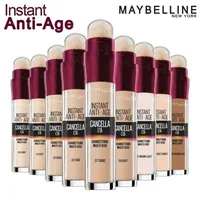 Corector, Maybelline, Instant Anti-Age, 6.8ml, beige