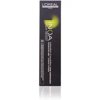 Vopsea de Păr Permanentă, L'Oréal Professionnel, 60 g, castaniu