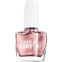 Lac de unghii, Maybelline, Superstay, gel, 10ml, porțelan
