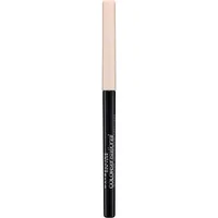 Creion de buze, Maybelline, Color Sensational, roz