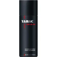 Deodorant spray, Tabac, Man, 150 ml