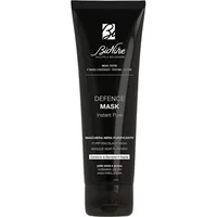 Masca de față, Bionike, Instant Pure, albă, tip gel