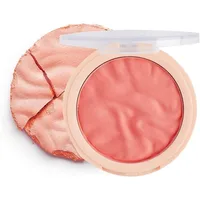 Fard de obraz, Revolution, Blusher Reloaded, piersică