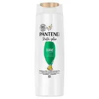 Șampon Pantene, Pro-V, 250 ml, îngrijire intensă