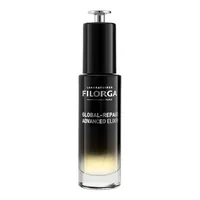 Tratament Față, Filorga, Global-Repair, ceramide, uleiuri prețioase, extract de trandafir