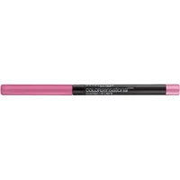 Creion de buze Maybelline, Color Sensational, 60 Palest Pink