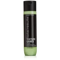 Balsam Matrix Total Results High Amplify, 300ml