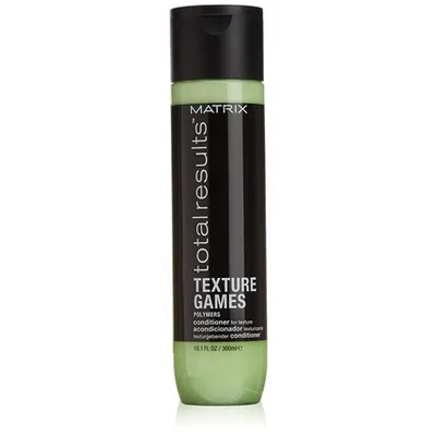 Balsam Matrix Total Results High Amplify, 300ml