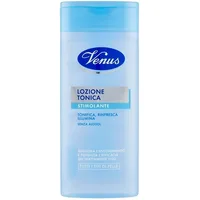 Tonic facial, Venus, 250ml, cremă-mască