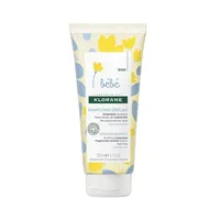 Șampon copii, Klorane, Calendula, 200 ml