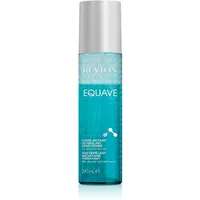 Balsam pentru păr, Revlon, Equave, detangling, 200ml