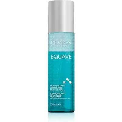 Balsam pentru păr, Revlon, Equave, detangling, 200ml