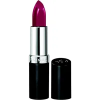 Ruj, Rimmel London, Lasting Finish, 4g, roz