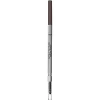 Creion sprâncene, L'Oreal, Brow Artist, maro închis