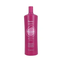 Șampon, Fanola, Wonder Color Locker, păr vopsit, 1000ml