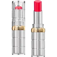 Ruj L'Oréal, Color Riche Shine, roz, 5 ml