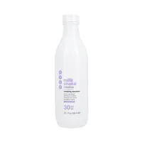 Crema oxidantă, Milk Shake, 950ml, chimic, volum 30