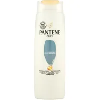 Șampon Pantene, Pro-V, 225 ml, anti-mătreață