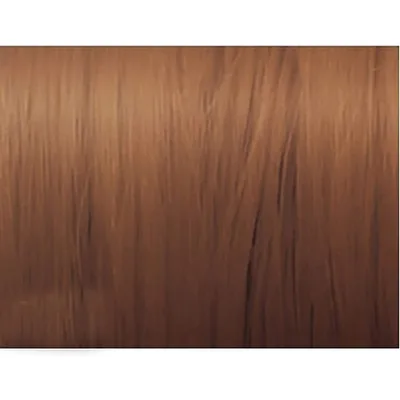 Vopsea păr, Wella, Illumina, blond arămiu auriu, 60 ml