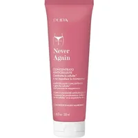 Concentrat anticelulitic, Pupa, Never Again, 250 ml