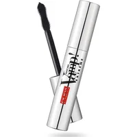 Rimel, Pupa Milano, Vamp! Extreme, extra negru 12ml