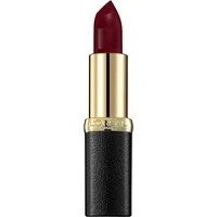 Ruj mat, L'Oréal, Color Riche 430 Mon Jules, 4.8g