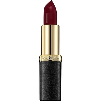 Ruj mat, L'Oréal, Color Riche 430 Mon Jules, 4.8g