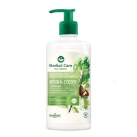 Gel intim, Farmona, Herbal Care, protectie, 200 ml