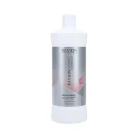 Crème oxigenantă, Revlon, RVL, 20 VOL 6%, 900ml