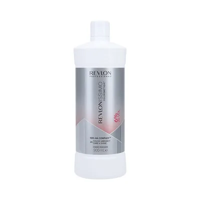 Crème oxigenantă, Revlon, RVL, 20 VOL 6%, 900ml