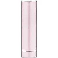 Ruj, Maybelline, Shine Compulsion, mov