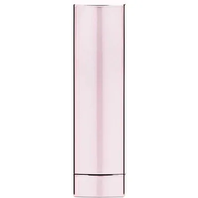Ruj, Maybelline, Shine Compulsion, mov