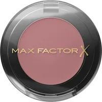 Fard de pleoape, Max Factor, Masterpiece Mono, roz-deschis