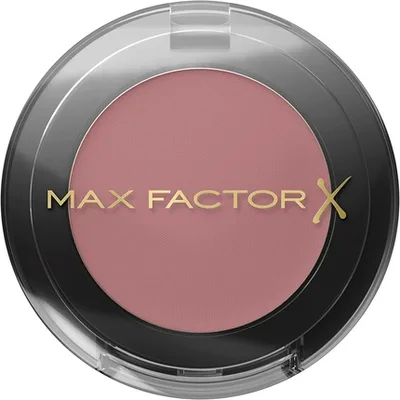 Fard de pleoape, Max Factor, Masterpiece Mono, roz-deschis