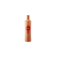 Șampon, Fanola, Special Treatments, energizant, 350ml