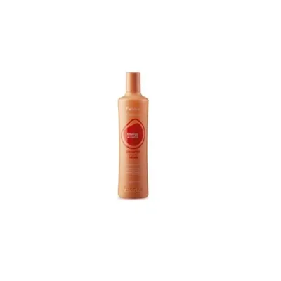 Șampon, Fanola, Special Treatments, energizant, 350ml