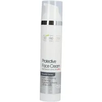 Crema Protectie Solara, Bielenda Professional, SPF 50, 100 ml