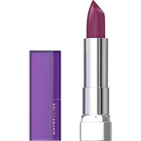 Ruj Maybelline, 400, roșu intens