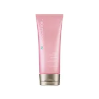 Șampon Moroccanoil, Fleur De Rose, hidratare și strălucire, 200ml