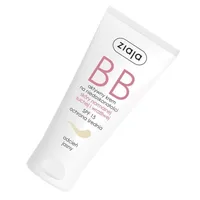 Cremă BB, Ziaja, normală/uscată, deschis, 50ml