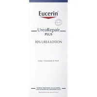 Cremă Eucerin Urea Repair, hidratare, 100 ml