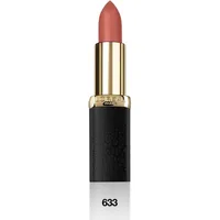 Ruj, L'Oréal, 633, roșu