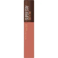 Ruj, Maybelline, 260, mov, mat
