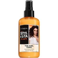 Spray pentru bucle, L'Oreal Paris, 200 ml