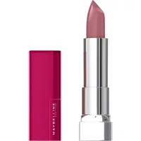 Ruj Maybelline, Colour Sensational, Sweet Pink, 1 bucata