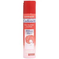 Spray fixativ, Garnier, Cadonett normal, 250 ml