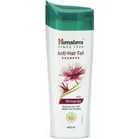 Șampon, Himalaya, Anti Hair Fall, 400ml